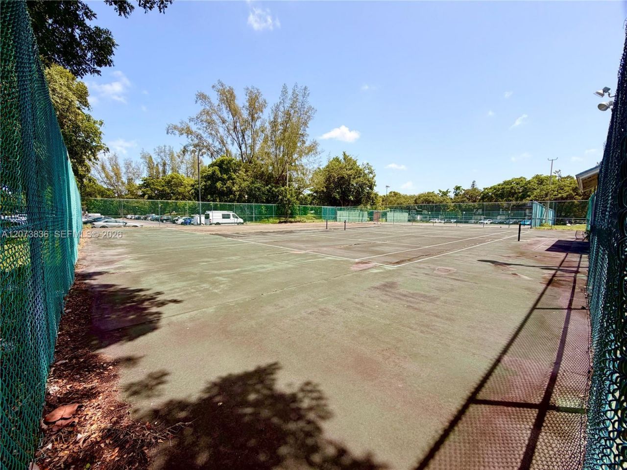 3730 Inverrary Dr , Unit 1G, Lauderhill, FL 33319 Photo