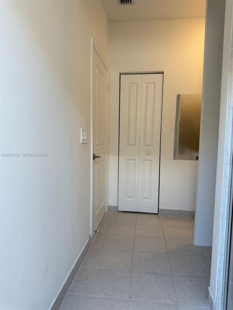 11859 SW 241st St, Homestead, FL 33032 Photo
