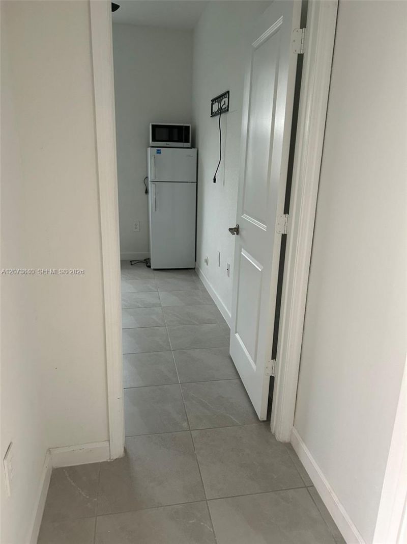 11859 SW 241st St, Homestead, FL 33032 Photo