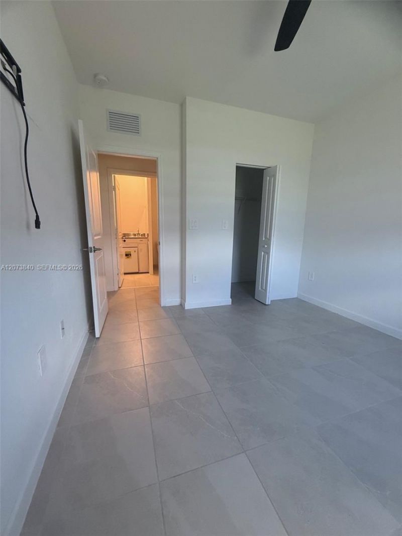 11859 SW 241st St, Homestead, FL 33032 Photo