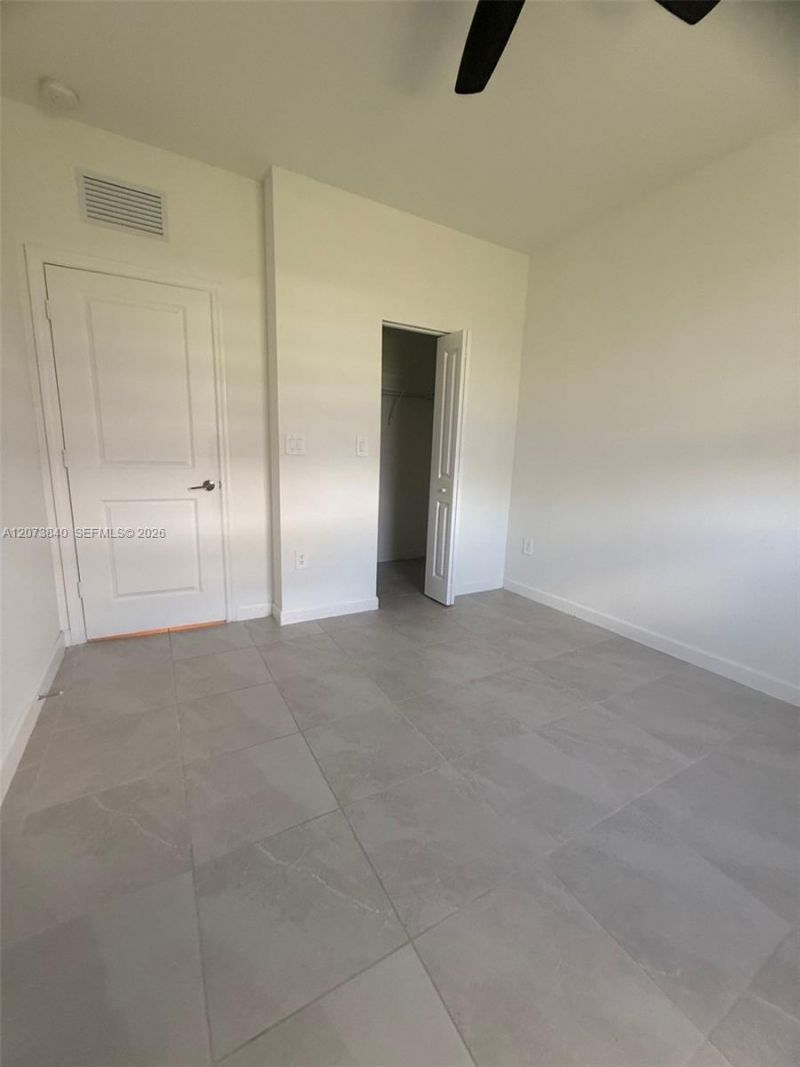11859 SW 241st St, Homestead, FL 33032 Photo