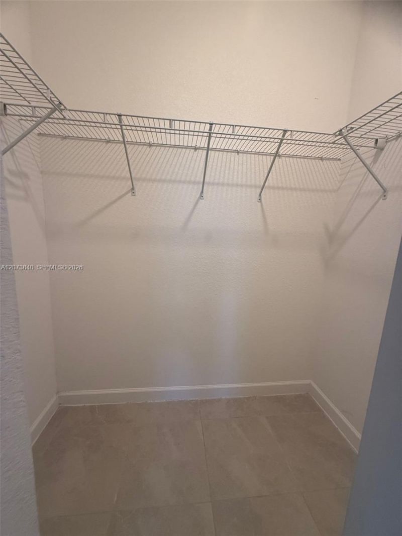 11859 SW 241st St, Homestead, FL 33032 Photo