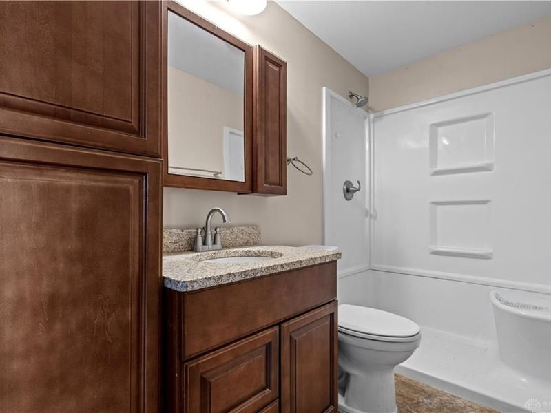 7161 Saffron Drive, Huber Heights, OH 45424 Photo 19