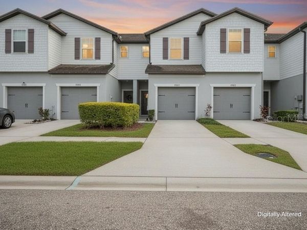9157 HILLCROFT DRIVE , RIVERVIEW, FL 33578