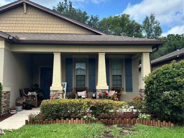 15541 STONE HOUSE DRIVE, BROOKSVILLE, FL 34604