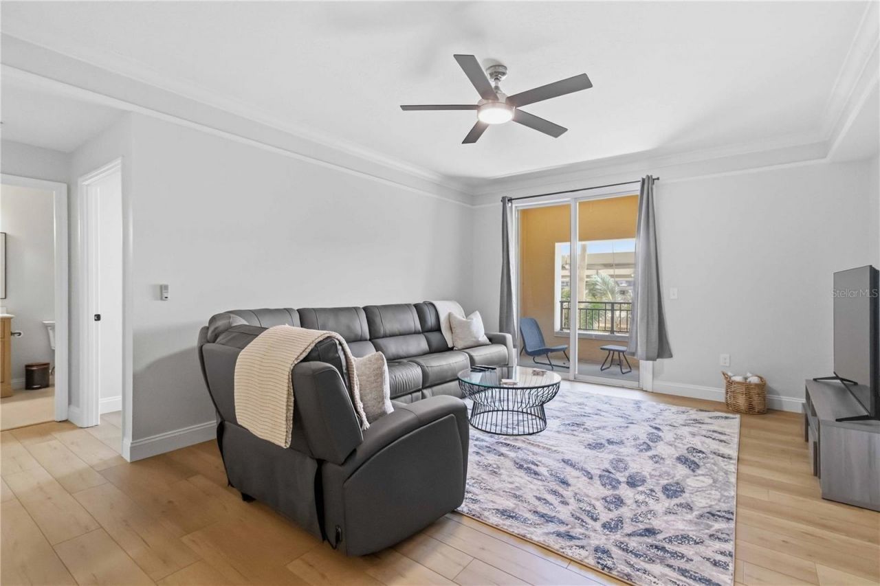 750 N Tamiami Trail , Unit 312, Sarasota, FL 34236 Photo