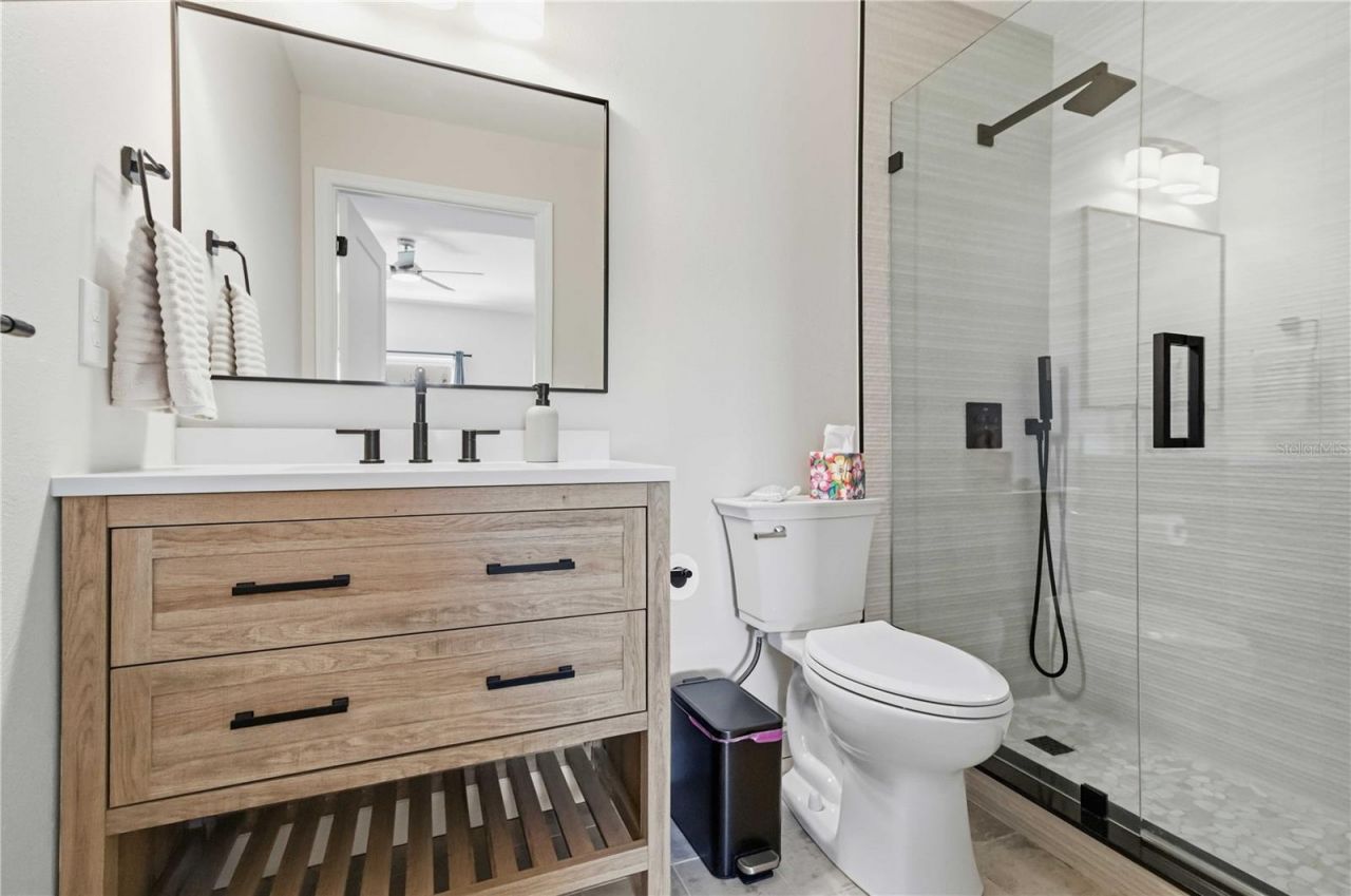750 N Tamiami Trail , Unit 312, Sarasota, FL 34236 Photo