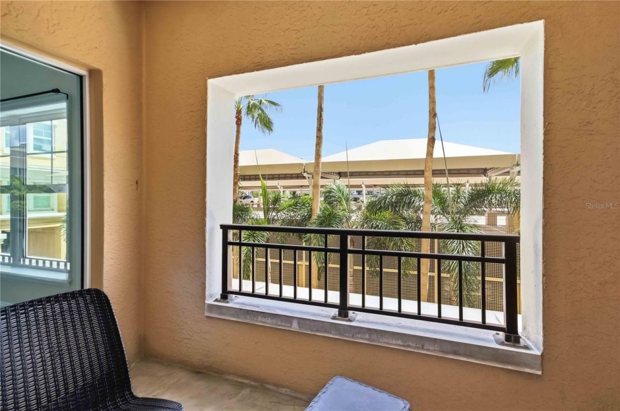 750 N Tamiami Trail , Unit 312, Sarasota, FL 34236 Photo