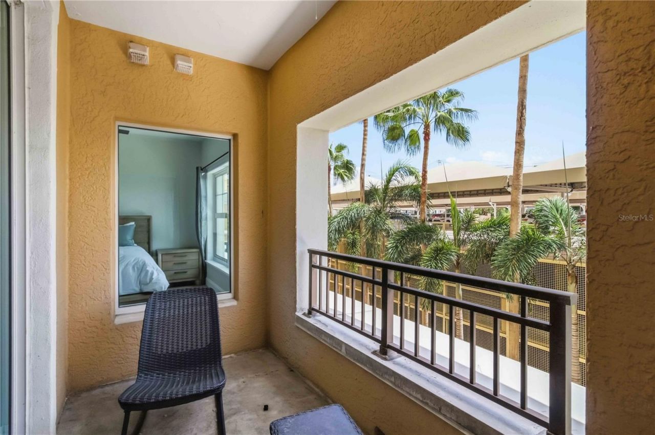 750 N Tamiami Trail , Unit 312, Sarasota, FL 34236 Photo