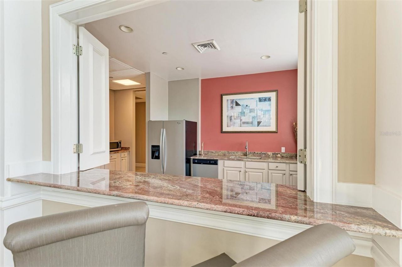 750 N Tamiami Trail , Unit 312, Sarasota, FL 34236 Photo