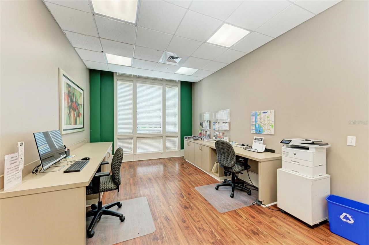 750 N Tamiami Trail , Unit 312, Sarasota, FL 34236 Photo