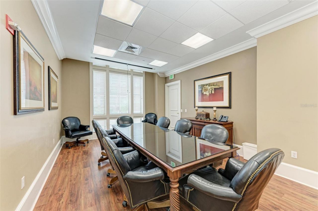 750 N Tamiami Trail , Unit 312, Sarasota, FL 34236 Photo