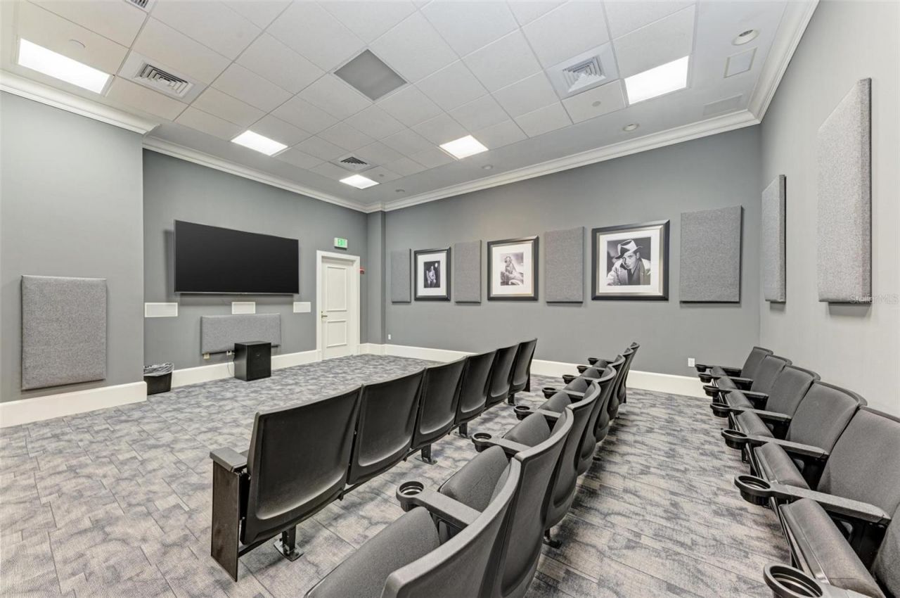 750 N Tamiami Trail , Unit 312, Sarasota, FL 34236 Photo