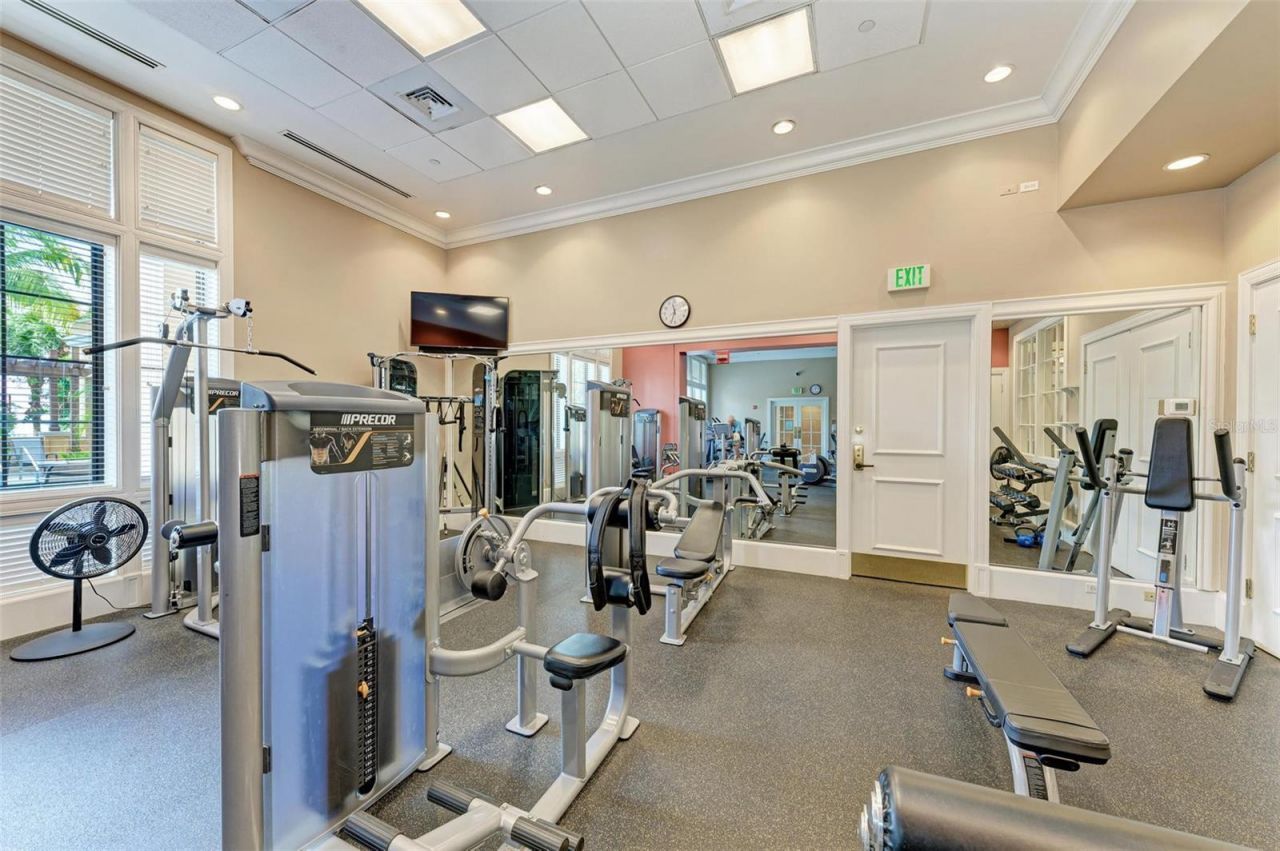750 N Tamiami Trail , Unit 312, Sarasota, FL 34236 Photo