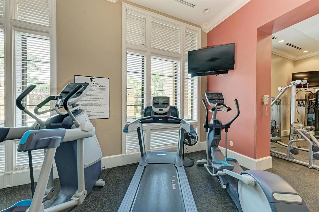 750 N Tamiami Trail , Unit 312, Sarasota, FL 34236 Photo