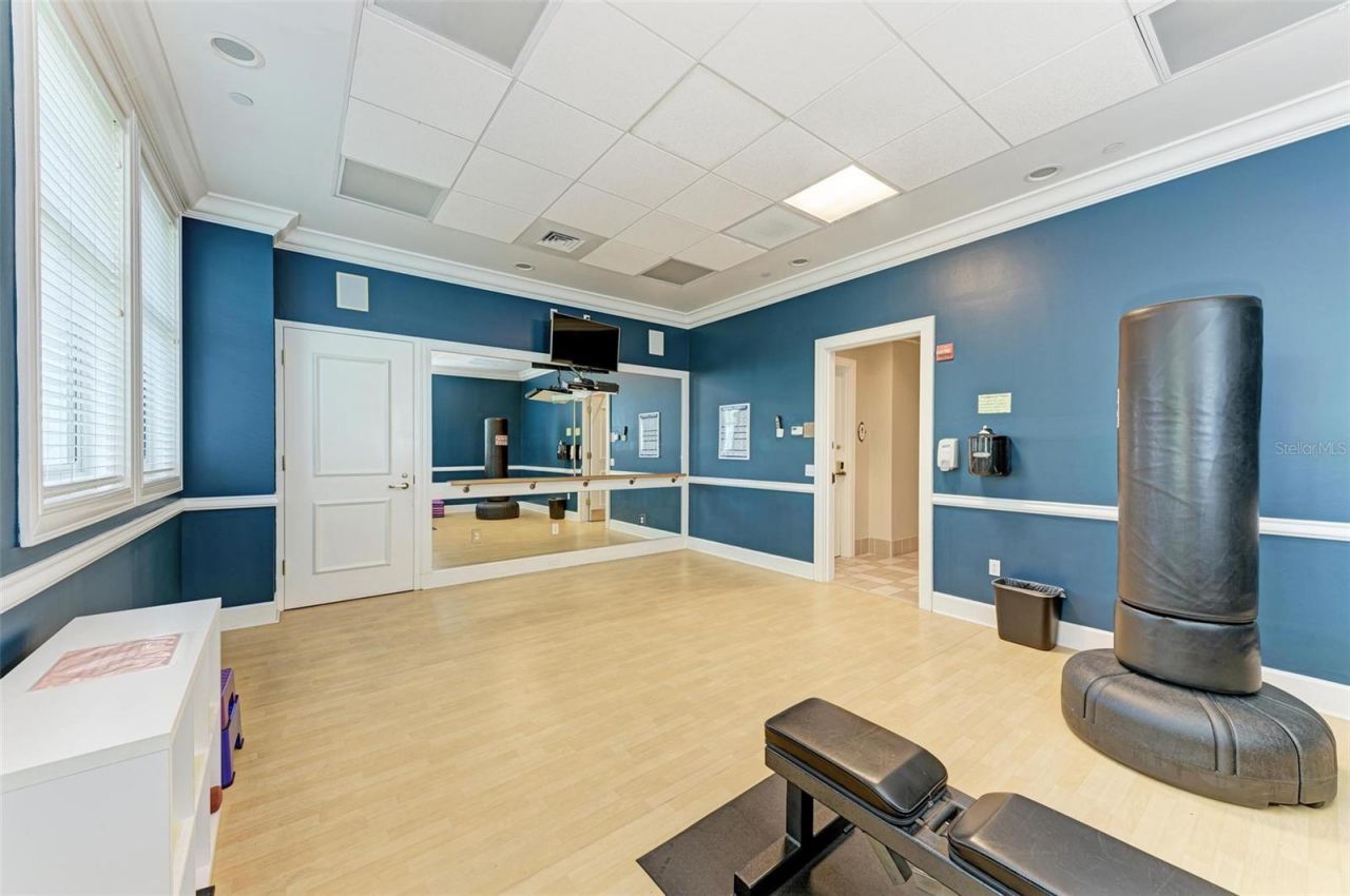 750 N Tamiami Trail , Unit 312, Sarasota, FL 34236 Photo
