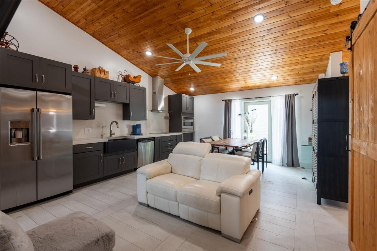 6757 Amanda Vista Circle , Land O Lakes, FL 34637 Photo