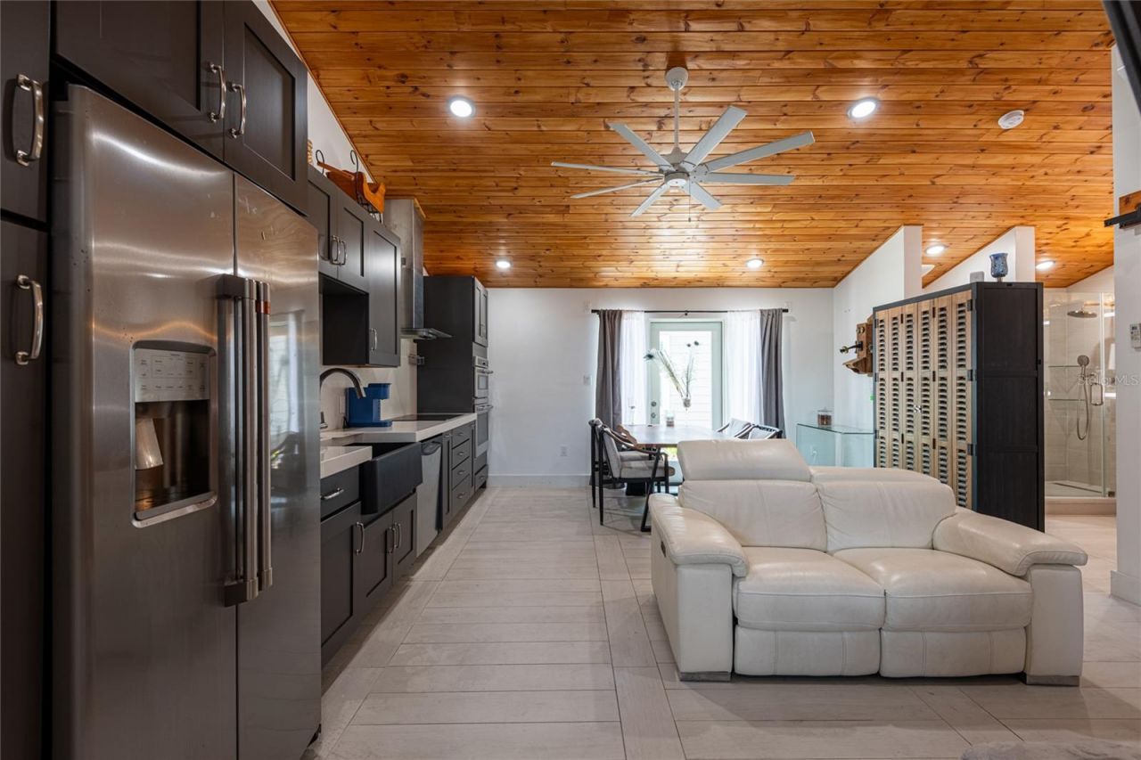 6757 Amanda Vista Circle , Land O Lakes, FL 34637 Photo