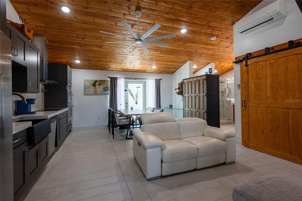 6757 Amanda Vista Circle , Land O Lakes, FL 34637 Photo