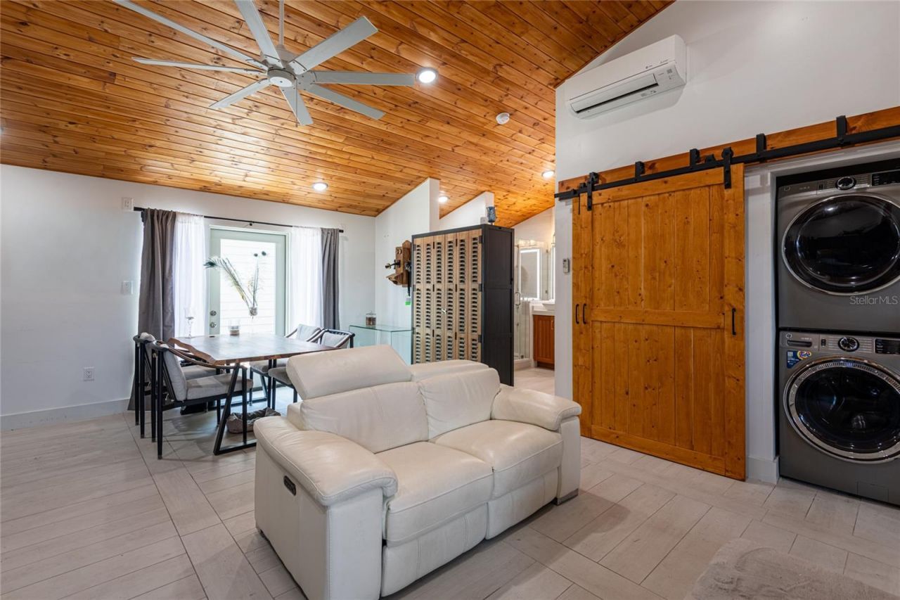 6757 Amanda Vista Circle , Land O Lakes, FL 34637 Photo