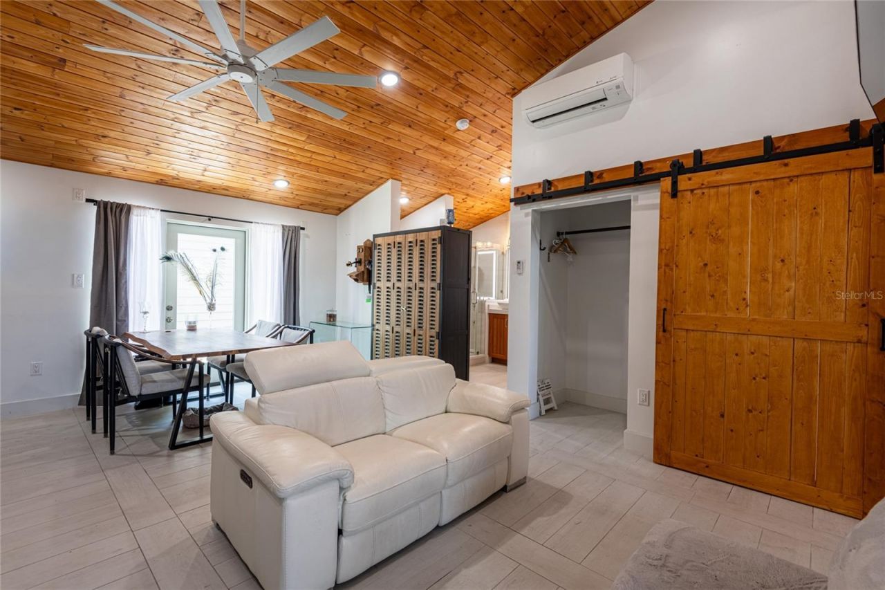 6757 Amanda Vista Circle , Land O Lakes, FL 34637 Photo