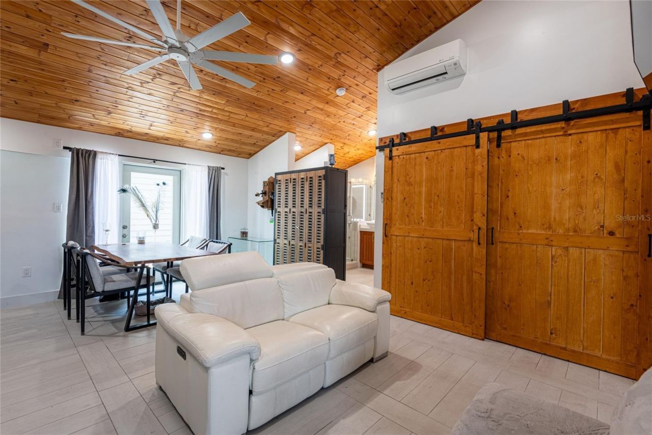 6757 Amanda Vista Circle , Land O Lakes, FL 34637 Photo
