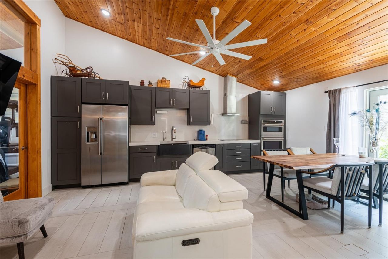 6757 Amanda Vista Circle , Land O Lakes, FL 34637 Photo
