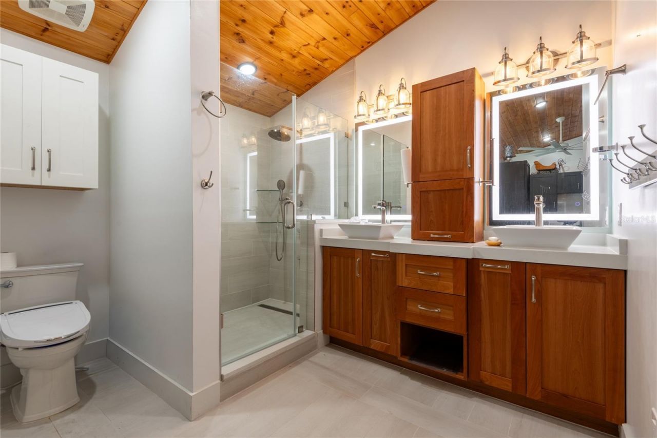 6757 Amanda Vista Circle , Land O Lakes, FL 34637 Photo