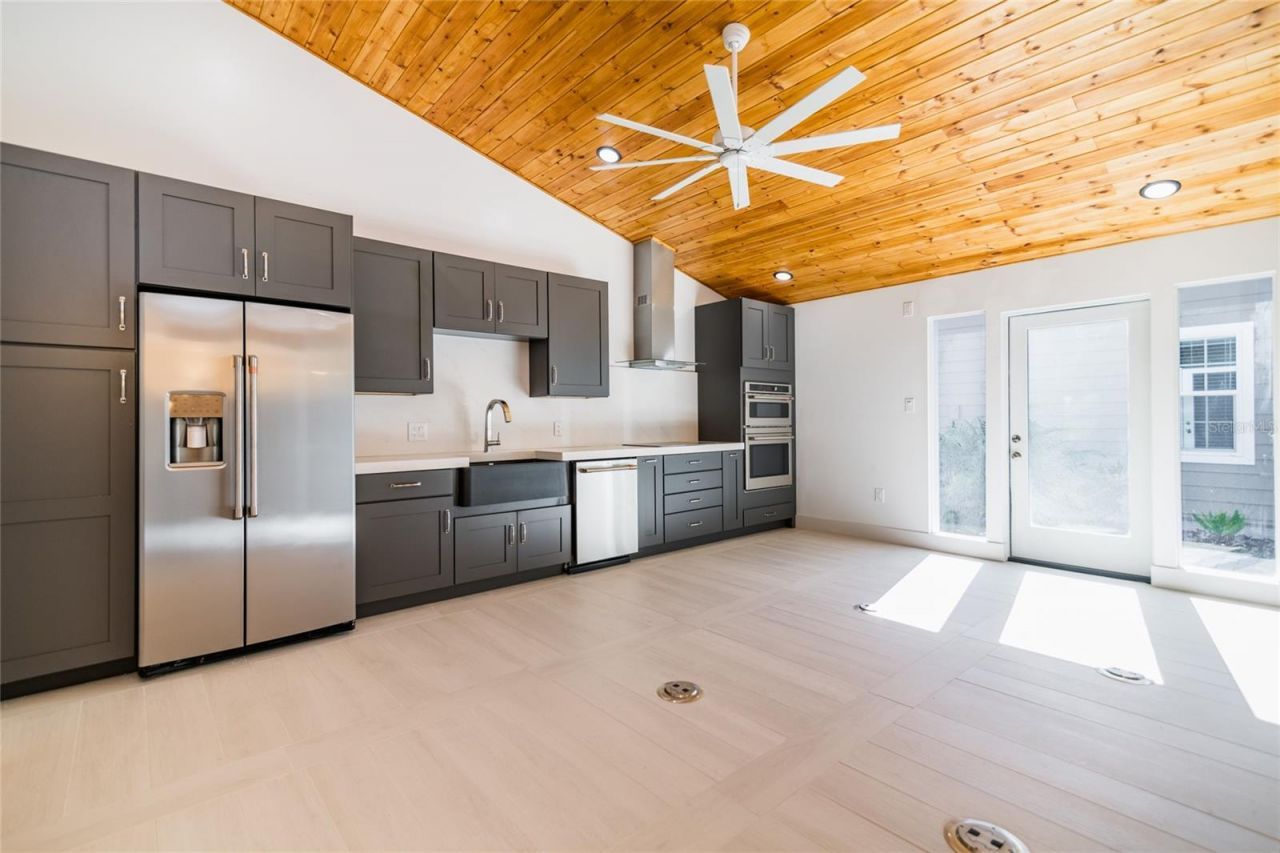 6757 Amanda Vista Circle , Land O Lakes, FL 34637 Photo