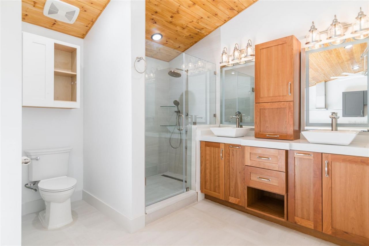 6757 Amanda Vista Circle , Land O Lakes, FL 34637 Photo