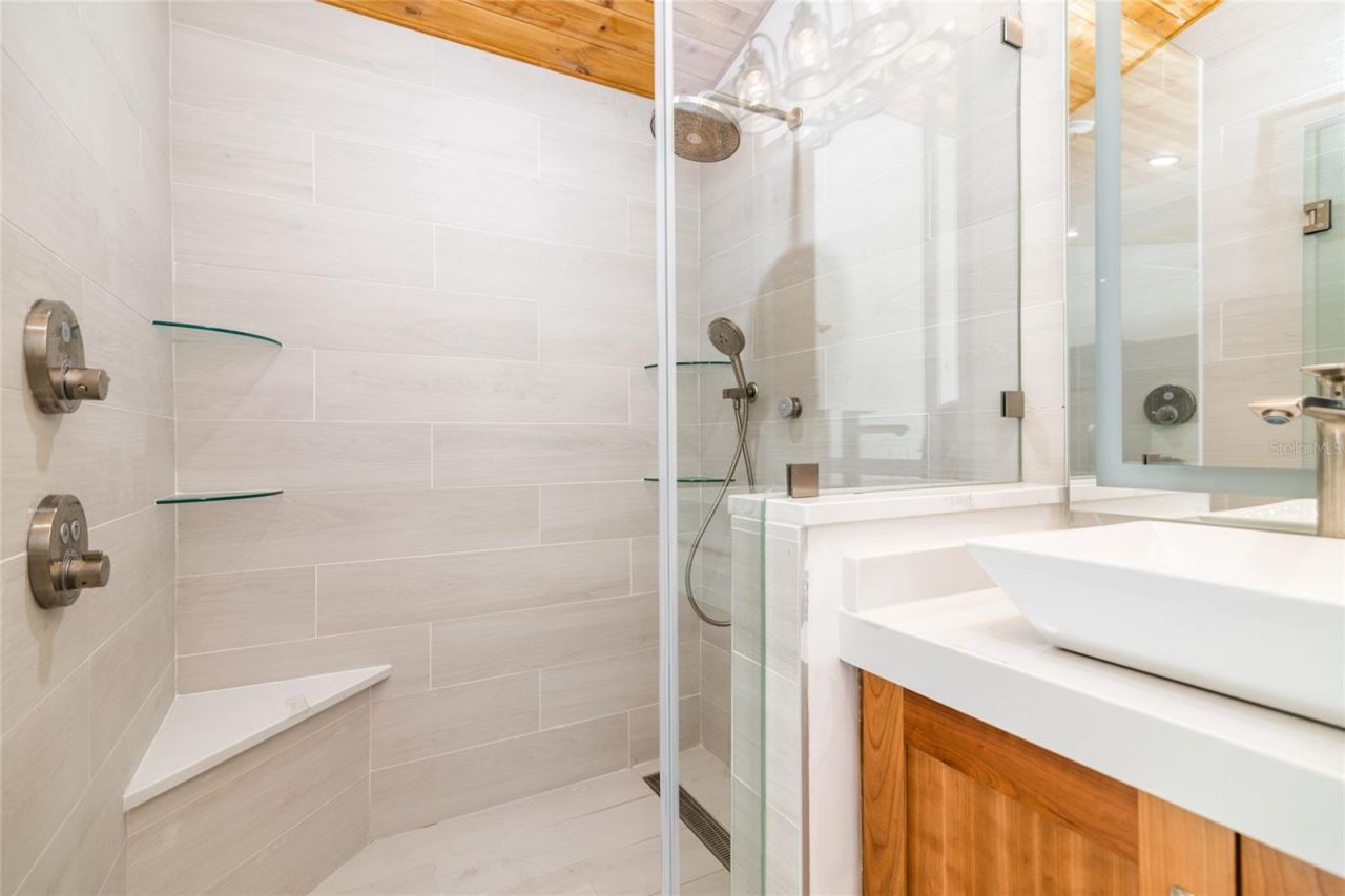 6757 Amanda Vista Circle , Land O Lakes, FL 34637 Photo