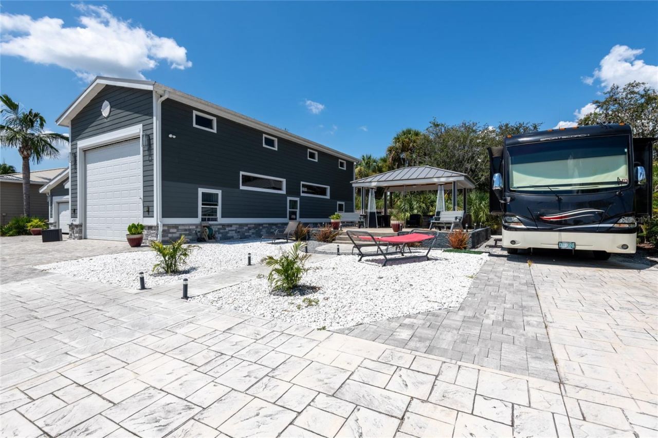 6757 Amanda Vista Circle , Land O Lakes, FL 34637 Photo