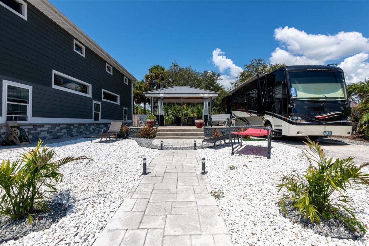 6757 Amanda Vista Circle , Land O Lakes, FL 34637 Photo