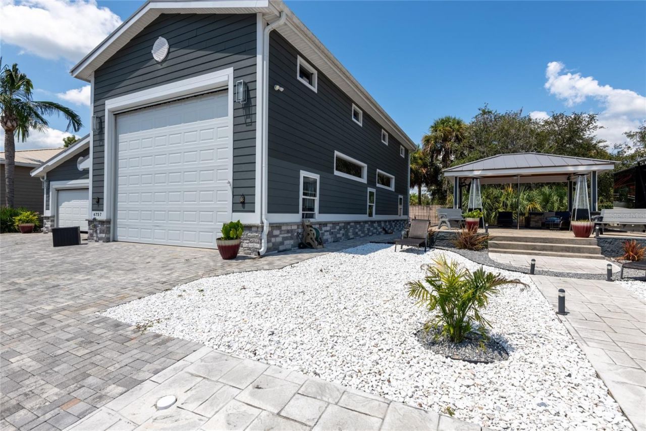 6757 Amanda Vista Circle , Land O Lakes, FL 34637 Photo