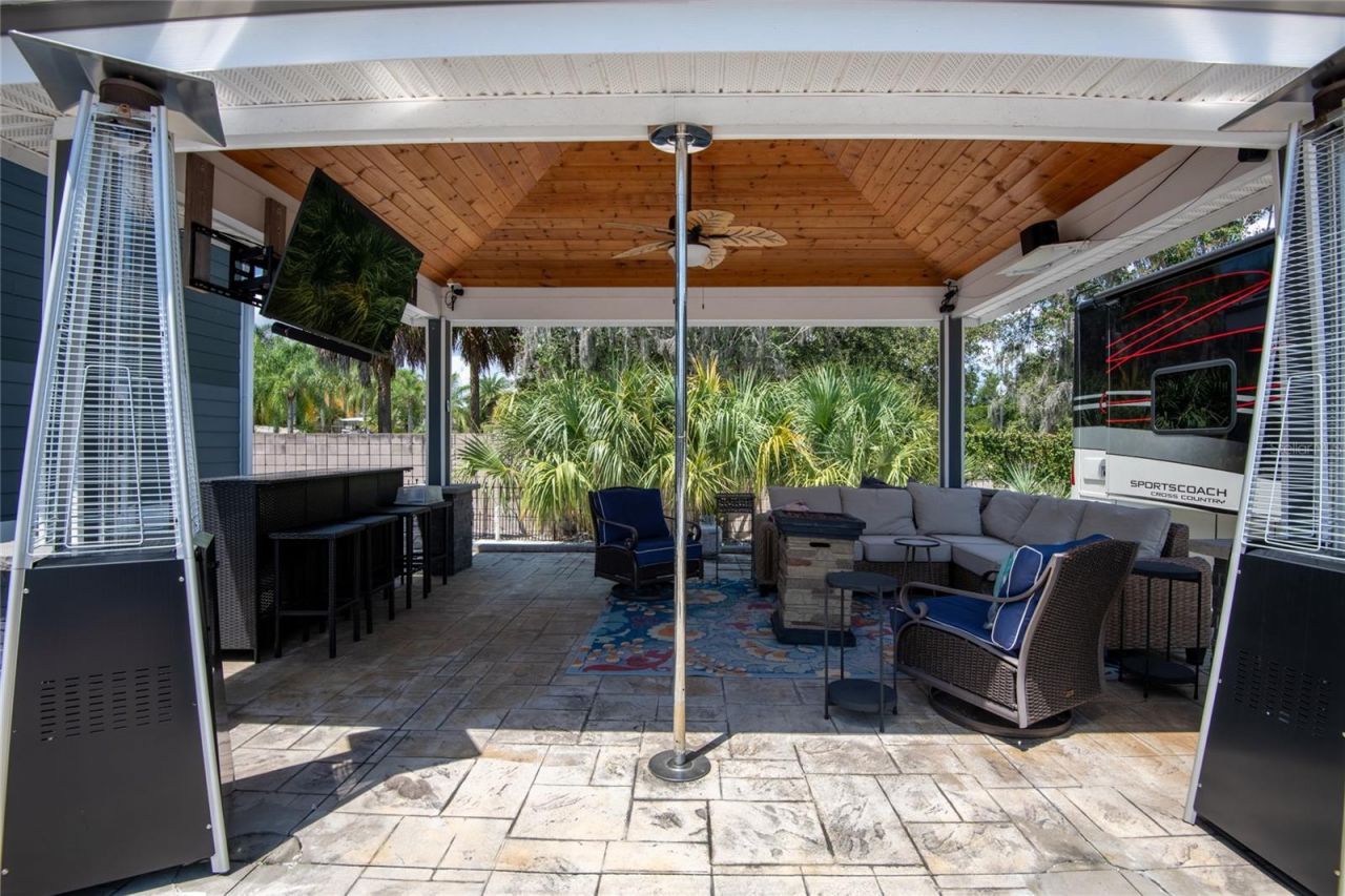 6757 Amanda Vista Circle , Land O Lakes, FL 34637 Photo