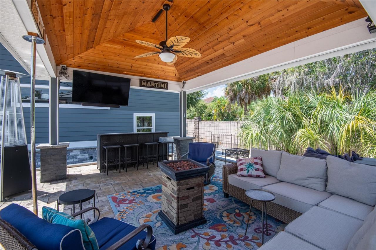 6757 Amanda Vista Circle , Land O Lakes, FL 34637 Photo