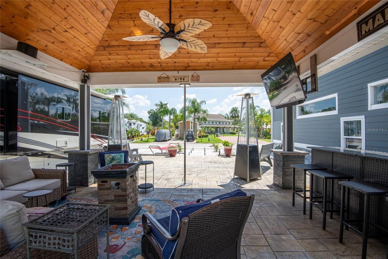 6757 Amanda Vista Circle , Land O Lakes, FL 34637 Photo