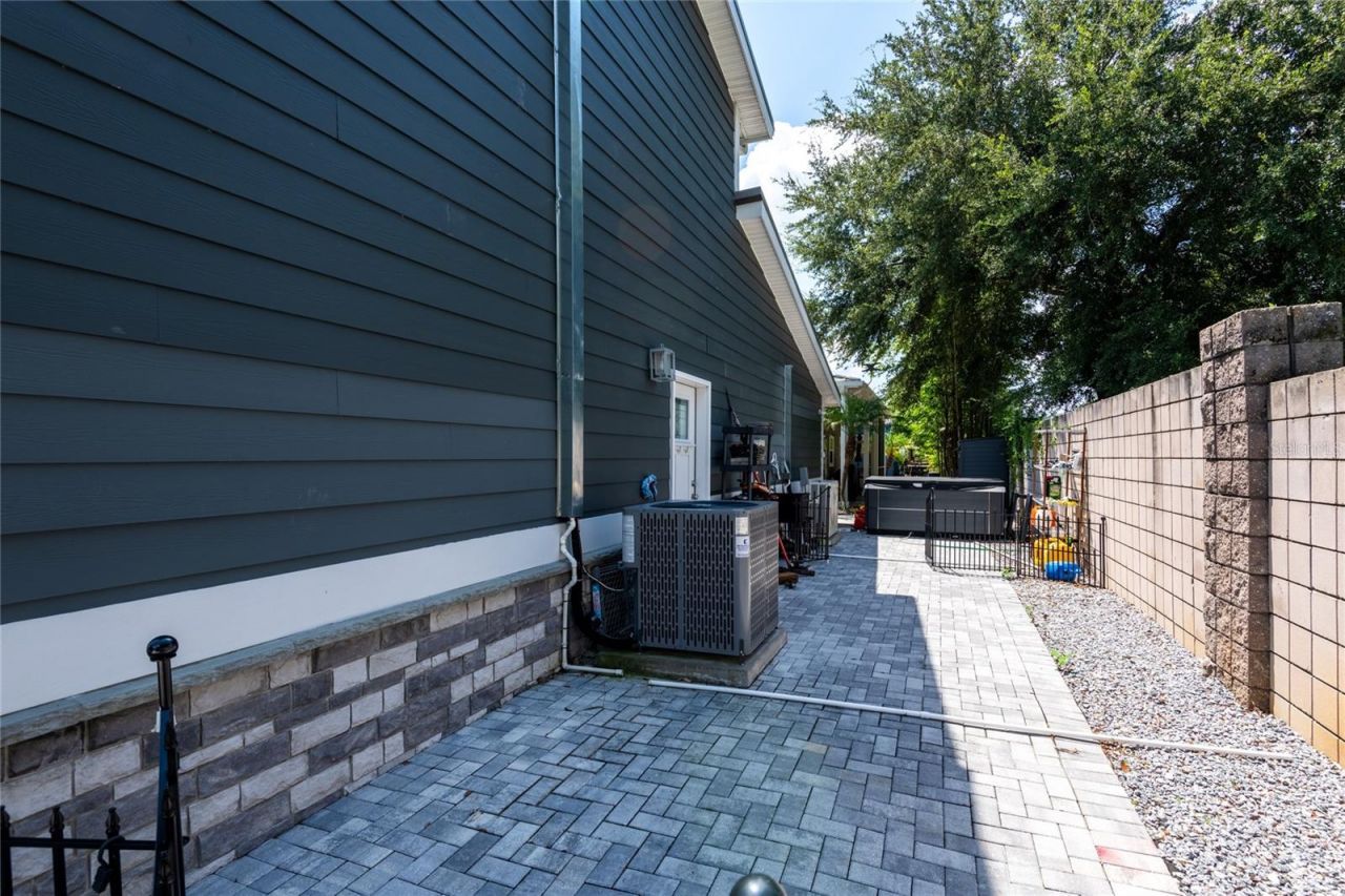 6757 Amanda Vista Circle , Land O Lakes, FL 34637 Photo