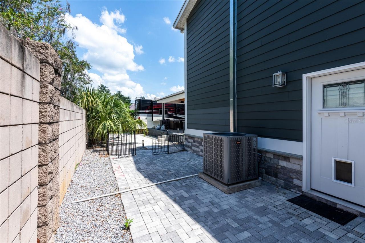 6757 Amanda Vista Circle , Land O Lakes, FL 34637 Photo