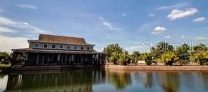 6757 Amanda Vista Circle , Land O Lakes, FL 34637 Photo