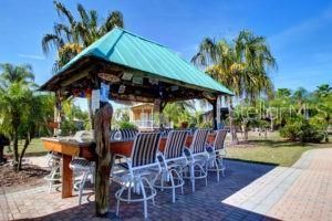 6757 Amanda Vista Circle , Land O Lakes, FL 34637 Photo