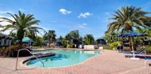 6757 Amanda Vista Circle , Land O Lakes, FL 34637 Photo