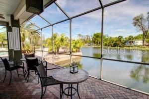 6757 Amanda Vista Circle , Land O Lakes, FL 34637 Photo