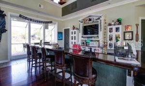 6757 Amanda Vista Circle , Land O Lakes, FL 34637 Photo