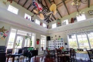 6757 Amanda Vista Circle , Land O Lakes, FL 34637 Photo