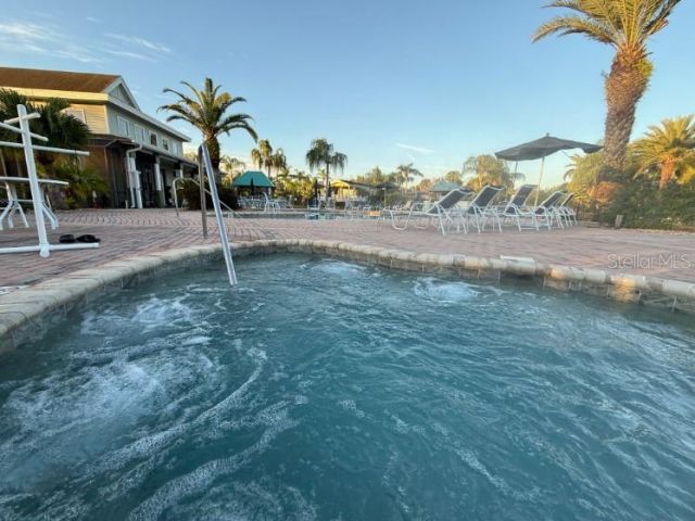 6757 Amanda Vista Circle , Land O Lakes, FL 34637 Photo