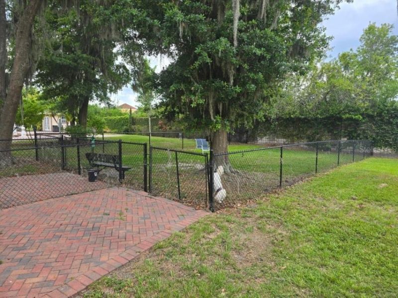 6757 Amanda Vista Circle , Land O Lakes, FL 34637 Photo