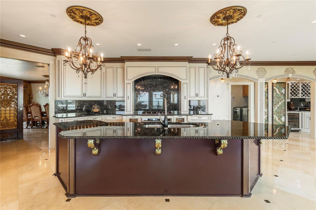 2115 Alexis Court, Tarpon Springs, FL 34689 Photo
