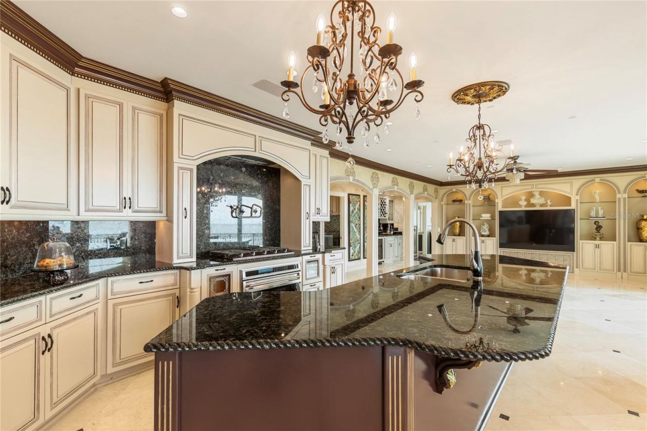 2115 Alexis Court, Tarpon Springs, FL 34689 Photo
