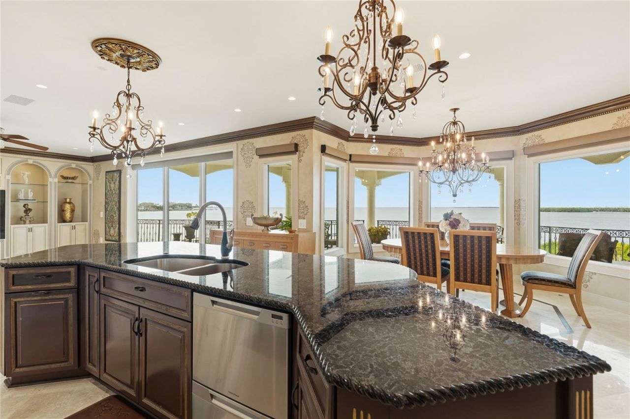 2115 Alexis Court, Tarpon Springs, FL 34689 Photo